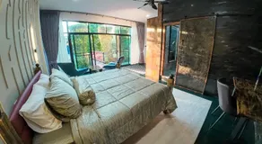 The Longhouse Luxury Boutique Resort - Image 2