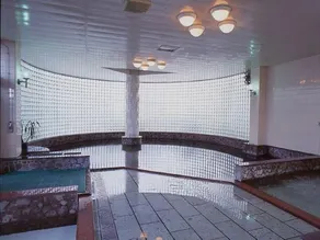 Hotel Aoki - Image 2