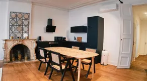 Urbanchic Appartement élégance hyper centre - Image 4