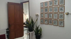 Argolawu Homestay - Image 3