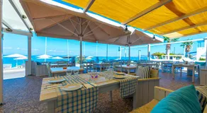 Laza Beach - Image 2