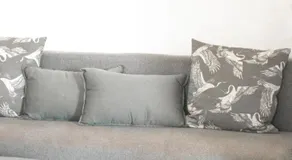 Vicky's Guest House - Image 4
