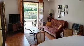 Charmante maison avec terrasse aux portes de l'Ardèche - Image 2