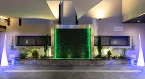 Hotel Estación - Image 5
