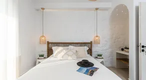 plaka riviera villa - Image 2
