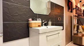 Anna Lux Studio - Image 4