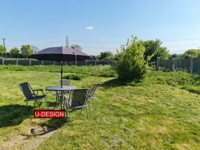 The Green Yard - Unit 4 Available for Contractors and Corporate Bookings - Image 3