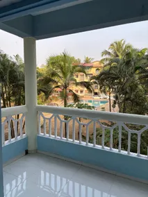 @Seashellstays - Perfect Goa Getaway - Image 5