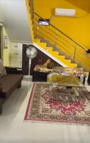 Tara Palace - Best farm house stay in hyderabad - Image 2