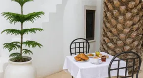HOUCH SERENITY - Maison d'hôtes Tunisie Djerba - Image 2