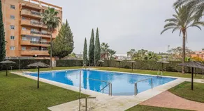 Sensacional Apt 2 Hab 2 baños 4 pax Aljarafe Metro - Image 3