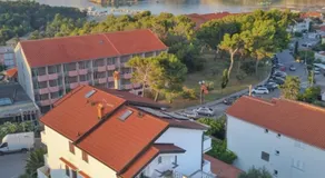 San Lorenzo - Image 5
