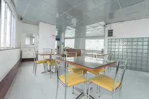 Metro City Hotel - Image 4