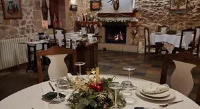 Posada Torre Palacio La Taxuela - Image 5