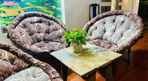 LITTLE TRANG AN HOMESTAY - Image 2