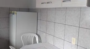 Apartamentos Andréia - Image 4