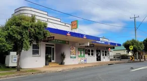 The Coramba Hotel - Image 4