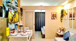 Comfystay at Sea Residences - Image 2