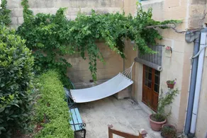Ta Bedu Farmhouse - Image 5