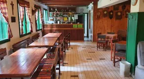 Fehérkőlápa Turistaház Panzió - Image 5