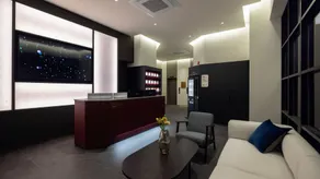 Anook Hotel and Spa Seoul Seongsu Konkuk University - Image 2