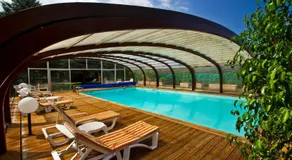 Le Jardin - Image 2
