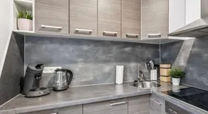 Prime Host apartments - Image 4