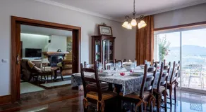 Quinta do Souto - Image 4