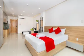 THT Apartment - Image 2