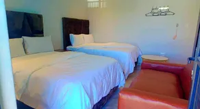 Ijumba Signature Hotel - Image 5