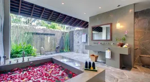 Villa Samadhana - Image 4