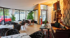 Garni Hotel Andric - Image 3
