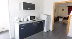 Gîte de Kerezenn - Image 3