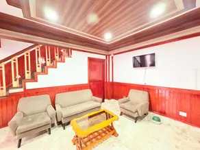 Hotel Tashi Yang Gangtok by Baizus - Image 4