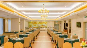 Vienna Hotel (Shaoguan Qujiang Shunjing) - Image 5