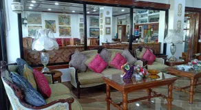CLN Boutique Hotel - Image 2