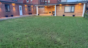 Peace house - Image 4