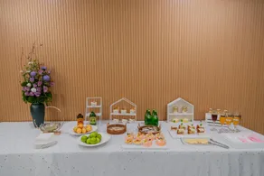 Home Inn Plus Hangzhou West Lake Hubin Wushan Square Hefang Street - Image 5