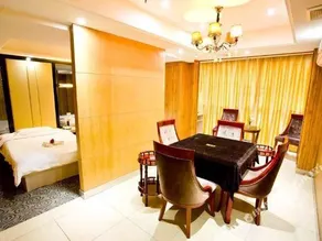 Xinshidai Holiday Hotel - Image 2