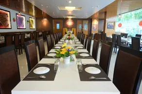 Casa Lorven @ Arilova , Visakhapatnam - Image 3