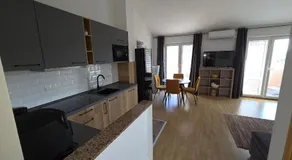 Apartments Haus Magdalena Krk - Image 2
