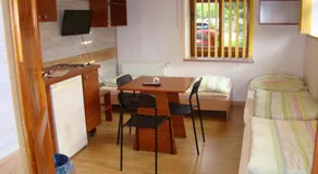 Noclegi "Marek i Karolina" - Image 5