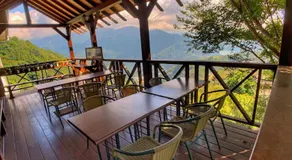 Tian Hsiang Tea B&B - Image 2