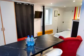 Apartamento/estudio - Image 5