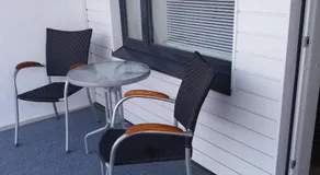 New nice apartment - Image 5