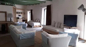 Apartamento Poal-Cadaques - Image 2