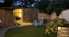 Domizil Gols, Boutique - Hotel - Image 5