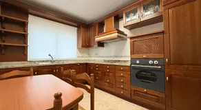 Mk77 House - Image 5