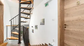 B&B Villa Sumrak Plitvica Rooms - Image 3