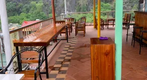 Phong Nha Jasmine Hostel & Roof Top Bar - Image 5